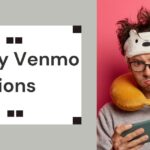 Funny Venmo Captions