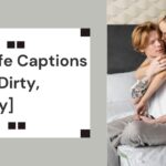 HotWife Captions