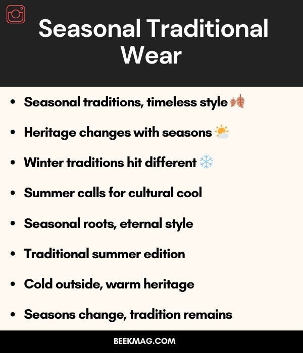 Seasonal Traditional Wear for Traditional Look for Boys 